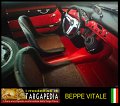 26 Alfa Romeo Giulietta SS - Alfa Romeo Centenary Collection 1.24 (6)